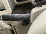 運転席周りに大きな傷、汚れ、へたりなどなく良質な状態です!