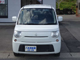 MRワゴン X 4WD 