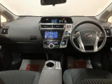 稀少な1台!メビウスのお買得車が入庫しました!!ナビゲーション、バックカメラ、ステアリングスイッチ、ETC、オートエアコン、キーフリーなど充実装備です!お急ぎください!!(^^♪