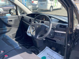 メールでの商談も可能です☆遠方のお客様やお忙しいお客様もメールやラインで商談可能です☆まずはお気軽にお問い合わせください!