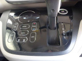 各種自動車ローンもお取り扱いしております!スピード審査可能!ご相談ください!