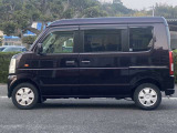 弊社にてお買い上げ頂いたお車が事故にあわれた場合はお電話ください。24時間事故現場へ向かい対応致します、お子様の初めてのお車、心配なのは事故だと思います!