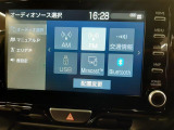 ヤリスクロス 1.5 G 4WD 