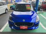 スイフト 1.2 ハイブリッド(HYBRID) MX 元弊社