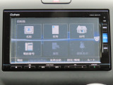 フリード 1.5 G ホンダセンシング 4WD 
