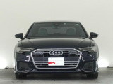 A6  40 TDI クワトロ スポーツ Sラインパッケージ ディーゼルターボ 4WD