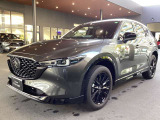 CX-5 2.0 20S レトロスポーツエディション 