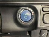 お車の機能や安全装備に関して気になる方は、ぜひ一度ご来店ください!その場でスタッフがご説明可能です!