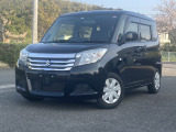 ロイヤルオートのお車をご覧頂き有難う御座います。論田町のロンデンカーシティ内にございます。軽トラからレクサスまでお探しのお車があればお気軽にご相談下さい。