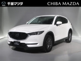 マツダ CX-5
