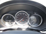 走行距離は1.5万キロとまだまだ走れます。