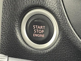 気になる車はまずはお気に入り登録をお願いいたします!
