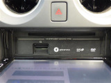 ノート 1.2 X 修復歴無し
