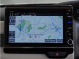 N-BOX G EX ホンダセンシング 