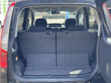 中古車リースをご利用で毎年の自動車税や車検ごとの重量税・自賠責保険料も毎月のお支払いに含むことができます☆定期的な出費が抑えられるので利用者が増えてます☆リース後はそのまま車がもらえるリースです☆