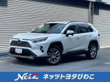 荷物をたっぷり載せて広々ドライビング♪夏でも冬でも、アウトドアやショッピングを思い切り楽しみましょう!