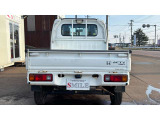 【各種登録可能】希望ナンバー・事業用ナンバー・車庫証明など各種登録も承っております☆