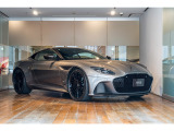 DBS  スーパーレッジェーラ5.2