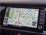 フィット  1.5 e:HEV ホーム