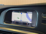 V40 D4 インスクリプション ディーゼル 本革シート サンルーフ