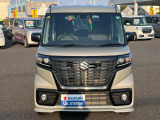 スペーシアベース XF 