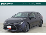トヨタならではの「3つの安心」をセットにした『トヨタ認定中古車』です。「まるごとクリーニング」「車両検査証明書」「ロングラン保証」付き。 店長おすすめ