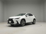 NX 250 バージョンL NX 250 バージョンL