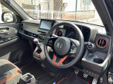 N-ONE RS 6MT修復歴無し