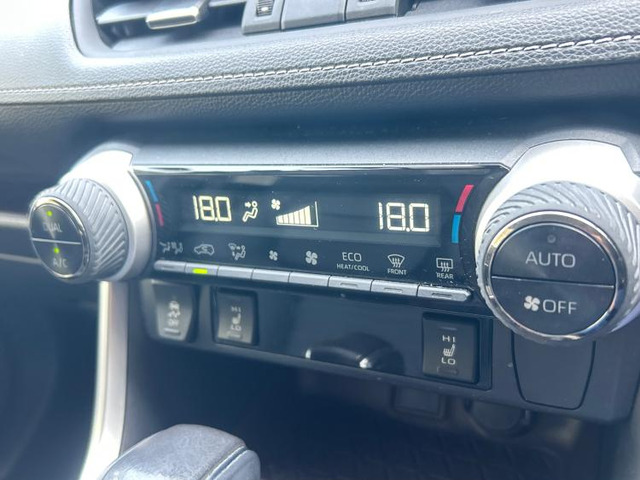中古車 トヨタ RAV4 2.0 G Zパッケージ 4WD の中古車詳細 中古車 トヨタ RAV4 2.0 G Zパッケージ 4WD の中古車詳細