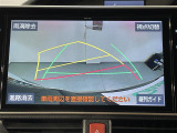 エスクァイアハイブリッド 1.8 Gi 修復歴無し