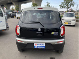 クロスビー 1.0 ハイブリッド(HYBRID) MZ 