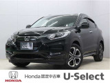 初度登録:平成29年03月 車検満了:令和8年3月まで 走行距離:9,160km グレード:ハイブリッド Z ホンダセンシング ボディカラー:クリスタルブラックパール