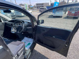新たに車検を2年取得してからのお渡しとなります!!ご契約から2週間ほどでのお渡しとなります☆