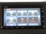N-BOX G L ホンダセンシング 4WD 