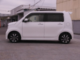◆法定整備実施◆Honda認定中古車の整備基準にもとづく整備を実施いたします。法定点検の整備に加え、Honda独自のプラスアルファー点検整備を実施。基準を満たしていない消耗部品を交換いたします。