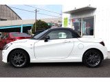 ★下取りも高価買取りします★あなたの愛車を精一杯の価格にて下取りします。走行距離・年式でお悩みの方、お気軽にお問合せください。