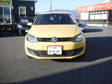 ポロ TSI コンフォートライン 