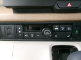 N-BOX ファッションスタイル 4WD 