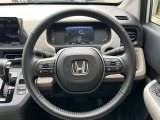 フリード 1.5 エアー EX 4WD 