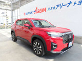 WR-V 1.5 Z ホンダコネクトナビTV バックカメラ