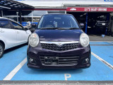 MRワゴン ウィット GS 