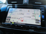 CR-V 2.0 e:HEV EX ブラック エディション 