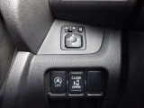 その他にも、板金塗装や自動車保険のご相談、各種メンテナンスなど車に関する事なら何でもお気軽にご相談ください!