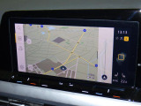ゴルフヴァリアント TDI スタイル プラチナムエディション ディーゼル 