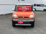 ハスラー G MR31S.MR41S 2型