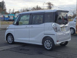 乗用車のほかにも、トラックや商用車などお仕事に活躍する車も多数展示!見応えのある当社へ是非ご来店下さい!