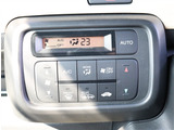 リバーサイドのお車は全社試乗可能で御座います。お客様がご納得頂ける『1台』が見つかるまでお手伝いをさせて頂きます。