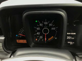 Honda Total Careのご加入をお勧めいたします。24時間365日、愛車の安心サポートが受けれます!! ★会員登録無料★ ご加入手続きはスタッフにお声掛けください。