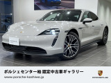 ご覧いただきありがとうございます。車両詳細等お気軽に店舗スタッフまでお問い合わせください。通話無料の専用フリーダイヤルもご用意しております【0078-6002-536638】ぜひご利用くださいませ。