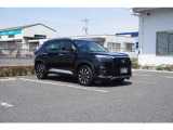 WR-V 1.5 Z プラス 